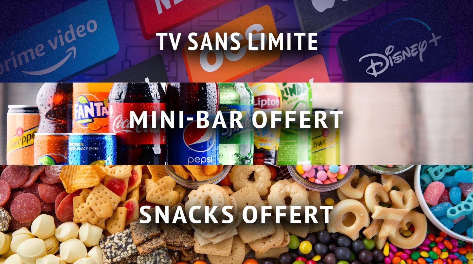 Love Room Du Mont D'Or - Baignoire Spa - Minibar Offert Marseille Exterior photo